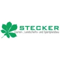 Stecker GmbH & Co. KG P&ouml;cking