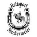 Logo Steckermeier Claudia