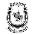 Logo Steckermeier Claudia Reitsport