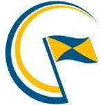 Logo Steckhan & Peters Logistik GmbH, Transport- / lagerlogistische Dienstleistungen