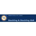 Logo Steckling