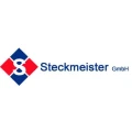 Logo Steckmeister GmbH