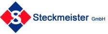 Logo Steckmeister GmbH Fliesenlegemeisterbetrieb