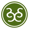 STECO Steuerberatungsgesellschaft mbH Eschweiler