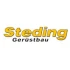 Logo Steding Gerüstbau