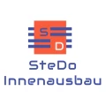 Firmenlogo