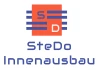 Logo SteDo Innenausbau e.K.