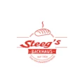 STEEG''S BACKHAUS T&ouml;nisvorst