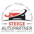 Steege-Autopartner D&uuml;sseldorf