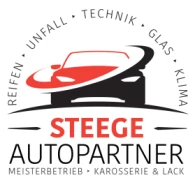 Steege-Autopartner Düsseldorf