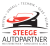 Logo Steege-Autopartner