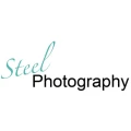 Steel Photography Colmberg