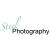 Logo Steel Photography