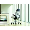 Logo Steelcase Werndl AG Dirk Scholz