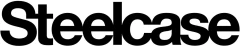 Logo Steelcase Werndl AG