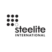 Logo Steelite International Deutschland GmbH