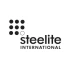 Logo Steelite International Deutschland GmbH