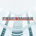 Logo Steelline Profiltechnik GmbH