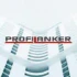 Logo Steelline Profiltechnik GmbH
