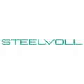Steelvoll GmbH Wuppertal
