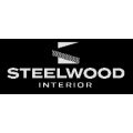 STEELWOOD Interior Meppen