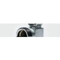 Logo Steen GmbH & Co.
