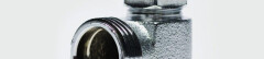 Logo Steen GmbH & Co.