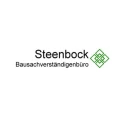 Steenbock Bausachverst&auml;ndiger Neum&uuml;nster