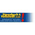 Steenbuck & Vollstedt GmbH Barmstedt