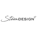 SteenDesign Bad Homburg