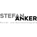 Stefan Anker Portr&auml;t- und Businessfotografie Wildau