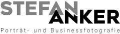 Stefan Anker Portr&auml;t- und Businessfotografie Wildau