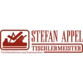 Stefan Appel Tischlermeister Peine