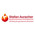 Stefan Auracher Brandschutzberatung & Sicherheitstechnik Gro&szlig;karolinenfeld