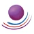 Logo Stefan Bach - Consulting -