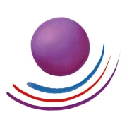 Stefan Bach - Consulting - Bonn