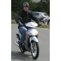 Stefan Bade KFZ-Meisterbetrieb Trebel