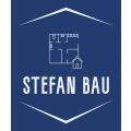 Stefan BAU Breidenbach