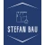 Logo Stefan BAU
