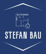 Stefan BAU Breidenbach