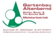 Logo Stefan Bauer Garten- Landschaftsbau