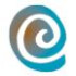 Logo Stefan Beerboom Facharzt für Psychiatrie und Psychotherapie