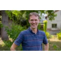 Stefan Bender Heilpraktiker Heidelberg