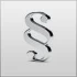 Logo Stefan Bender Rechtsanwalt