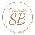 Stefan Bernarding / Fotostudio SB Saarbr&uuml;cken