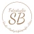 Logo Stefan Bernarding / Fotostudio SB