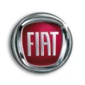 Logo Bettenbrock, Stefan
