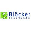 Logo Bl&ouml;cker, Stefan