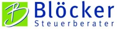 Logo Blöcker, Stefan