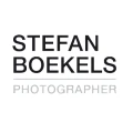 Stefan Boekels Photography Hamburg